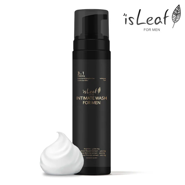 isleaf2