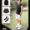 set-02