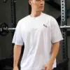 set-03-1