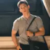 質感慵懶亨利衫｜不費力也好看