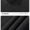 BC397 - 03 落肩水洗短袖|穿上就是韓系歐巴