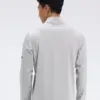 防水機能戶外夾克｜突然下雨也不怕