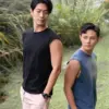 set-02