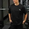 set-03-1