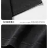 BC397 - 04 落肩水洗短袖|穿上就是韓系歐巴