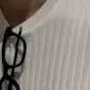 微彈條紋上衣｜隨便穿就像韓劇男主