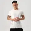 厚磅無懼伸展訓練衣