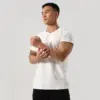 厚磅無懼伸展訓練衣