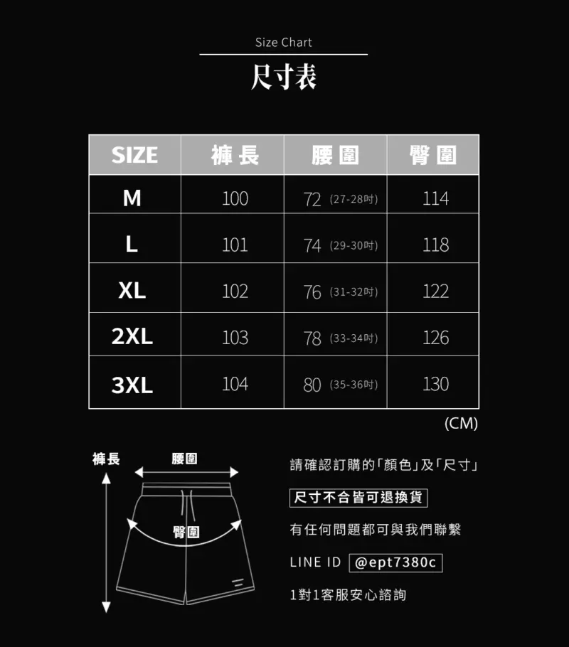 水洗牛仔工裝褲｜越洗越有味道