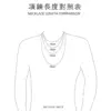 質感方塊項鍊｜穿搭加分神器