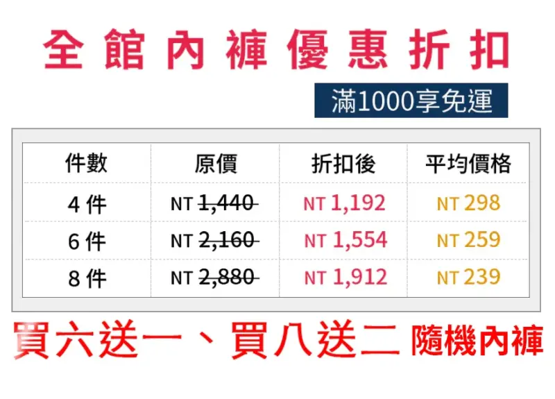 BC499 - 10 野性引力男三角褲|讓人靠近就被吸引
