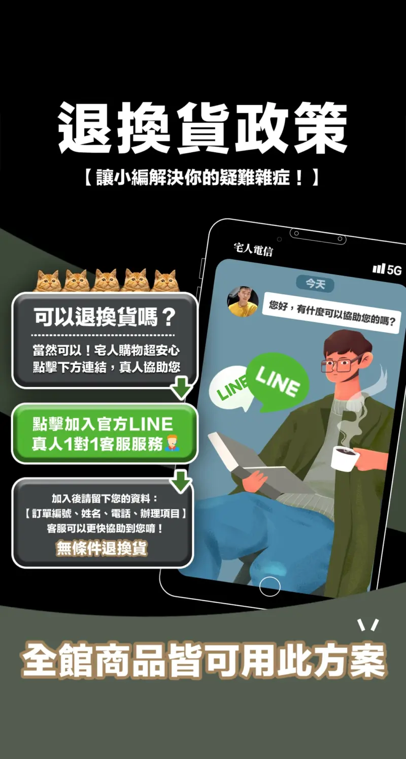 重磅連帽T｜套上就出門的懶人神器