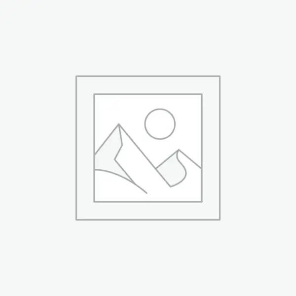 搖粒絨柔軟大學T｜暖到不想脫