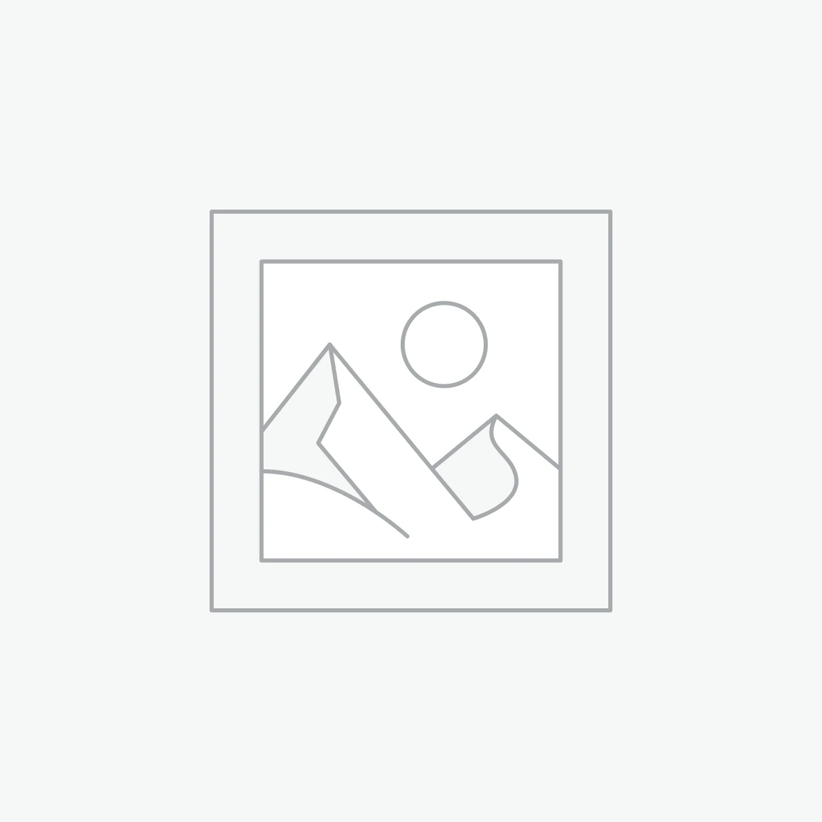 woocommerce-placeholder 搖粒絨柔軟大學T|暖到不想脫